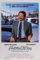 Filmposter Cadillac Man #01#a1683, 28 x 43 cm