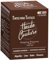 HAUTE COUTURE - Tinte para Ropa y Textil Marrón - 350g - Marrón Expreso - Tinte Textil Todo en uno - Listo Para Teñir Ropa y Tejidos