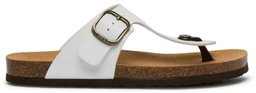 Scholl Jackie Thong Infradito Donna