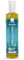 Zühre Ana® Sirkencübin - Unterstützt Verdauung & Blutzucker, entgiftet den Körper & fördert das Sättigungsgefühl, Natürliche Fermentation (250 ml)