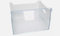 MyApplianceSpares Middle Freezer Drawer for Fridgemaster Hisense Fridge Freezer