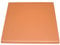 Genuine Copper Worktop Saver (500 x 500mm Round Edge)