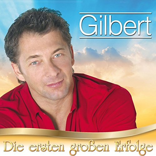 Die ersten großen Erfolge