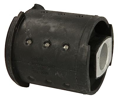 DELPHI TD990W Achslager Kompatibel mit BMW 5 Limousine E39 33311091422 | Kompatibel mit: BMW 5