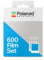 Polaroid Originals Filmset 600 (1Color-1B&W)