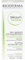 BIODERMA Sebium sensitive Creme 30 ml