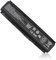 ANTIEE New 62Wh PA06 Laptop Batteria di Ricambio per HP Omen 17-w000 17-w200 w053dx w033dx w043dx w041nd w012ng w202nv w220nr w210nr w295nr w206ng Pavilion 17-ab000 17t-ab200 ab250sa ab240nd
