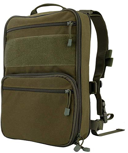 Koyheng Outdoor Taktische Rucksack Military Molle Tasche 1000D Echtes Tuch Sport Camping Tasche Für Reise Jagd Wandern