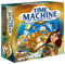 Time Machine, TA Machine A Voyager dans Le Temps