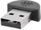 fasient Microfono USB per PC, Microfono con cancellazione del Rumore Registrazione Chat per Youtube per Skype(Black)