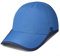 Mens Hats Baseball Cap UPF 50+ Sun Quick Dry Lightweight Breathable Trucker Hat Outdoor Hiking Fishing Run Golf Sports Dad Mesh Hats A Go Running Quick Drying Hats for Men Women Men Blue