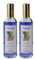 Grenadine Boutique - Eau de Toilette Parfum Pays de Grasse - Lot de 2 Parfums Lavande