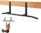 Fitarc Barre de traction pour montage sur solive, barre de traction pour montage au plafond, très résistante, entraînement pour salle de sport à domicile