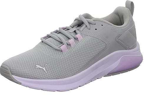 PUMA Electron E 380435-15 Damen Running, Größe 41