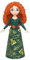 Disney Prinzessin Merida Kleine Puppe