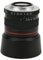 Nikon d3400 telephoto Lens auto Focus Lens for Nikon Camera Lens 85mm F1.8 Large Aperture Full Frame Manual Focus Portrait Prime Lens AI Mount for Nikon