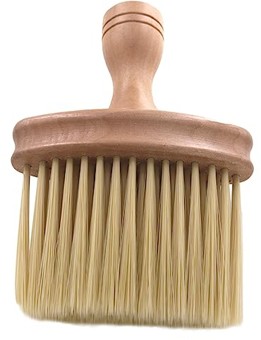 Milisten String Piano Cleaner Piano Instrument Allzweckreiniger Nylonbürste Gitarrenreiniger Bürste Gitarre Saitenreiniger Pinsel Instrument Reinigung Versorgung Violine Ukulele Drum Kit Universal