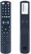 NTQinParts Replacement Remote Control Controller for Bose Soundbar 500 700 Home Theater