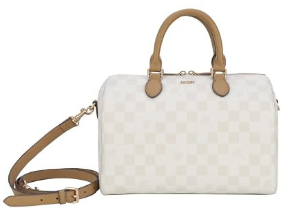 JOOP! Cortina Piazza Aurora Handbag S Birch