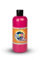 Crazy Tempera Farbe - 550g Fuchsıa, Waschbare, Hochdeckende & Ungiftige Temperafarbe, Leicht zu Reinigen, Perfekt für Schule, Basteln & Kunstprojekte