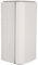 Jectse Router CPE 5G con Slot per Schede SIM, WiFi 6 (802.11ax), 4x4 MU Mimo, NSA SA 5G Modem Cellulare a Doppio Banda Router per Interno di Casa, Supporto (Spina Europea)