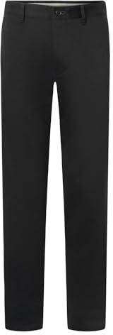 Joop! Herren Chino Hose Matthew - Modern Fit - Blau Schwarz Grün Braun W30 - W40