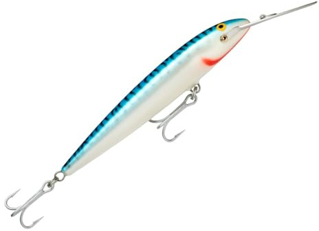 Rapala Rapala Countdown Magnum Fishing Lure