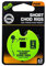 Fox Edges Short Chod Rigs Gr. 6 25lb Rigidity