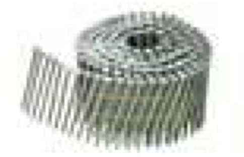 BOSTITCH – Ringspitzen auf Rolle 2,8 mm Länge 70 mm – Box mit 6000 Stück – F280R7