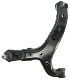 Delphi TC3022 - Track Control Arm