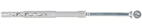 fischer Langschaftdübel SXRL 10x290 T A4