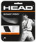 CORDA SONIC PRO - 24296 - 1