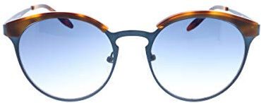 HIS HS151-003 Sonnenbrille, Blue
