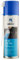 Normfest Viro Air Fresh Plus Klimaanlagenreiniger Klima & Lüftungsreiniger 300ml / pro Dose inkl HS