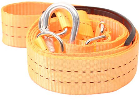 ULTECHNOVO Electric Drill Strap Oxford Electric Screw Driver Hooks Strap Electric Wrench Carrying Strap Universal Oxford Strap