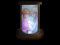 Frozen 3, luce notturna led, lampada led, frozen giocattoli