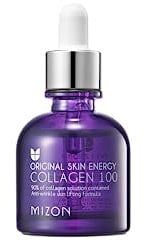 MIZON Collagen 100 (Serum/Ampoule), 30ml