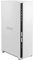 QNAP TS-233 2-bay Desktop NAS Enclosure - 12TB RAM - Toshiba N300 Drive