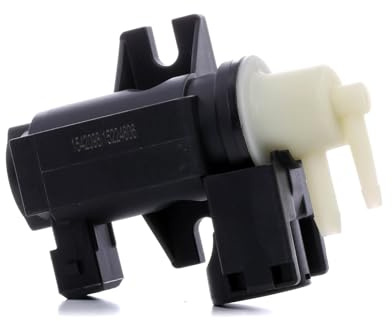 RIDEX 1134P0015 Druckwandler Abgassteuerung elektrisch-pneumatisch