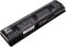 T6 Power Batterie pour ordinateur portable Hewlett Packard 671731-001, Li-Ion, 5200 mAh (58 Wh), 11,1 V