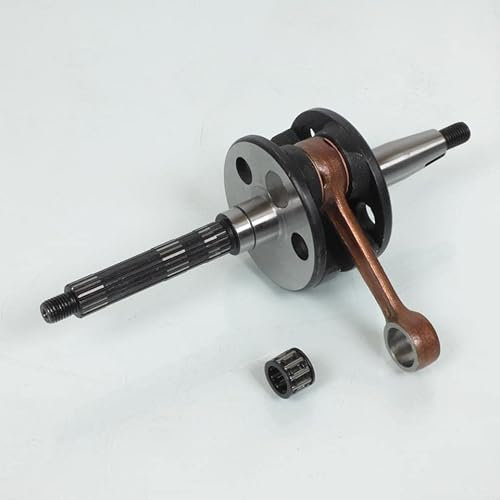 Albero motore di raccordo P2R per Scooter Piaggio 50 Liberty 2T Avant 2020