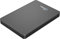 Sonnics 1TB Portable SSD (Grey) USB 3.1 Compatible with Windows PC, Mac, Smart tv, XBOX ONE & PS4