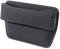 Organiseurs SièGes Voiture Pour Seat Leon FR(5F) / Leon SC(5F) / Leon SC FR(5F) / Leon St(5F) / Leon St FR(5F) / Leon Cupra (5F, Cuir Stockage d'écart de Siège de Voiture Intérieur Accessoires