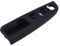 Auto Innen Türgriff Für VW Für Golf 5 2006-2009 Für Jetta Mk5 2005-2010 Master Tür Fenster Schalter Control Panel Trim Auto Teile
