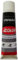 SOLDA' New UNIWAX Nudeln, 75 ml - Skiwachs Paste - Universal - für Ski und Snowboard - bei mittlerer / hoher Luftfeuchtigkeit (40-80%) und Lufttemperaturen zwischen +3°C und -11°C