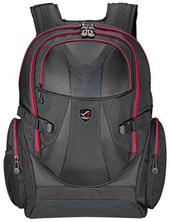 Asus 90XB0310-BBP100 ROG Xranger
