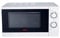 Akai Bianco Akmw200 Microonde, Multicolore