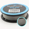 Ni80 Nichrome Mesh Wire 100mesh Neuheit VandyVape Draht RBA RDA Vandy Vape
