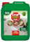 BSI - Puissant Destructeur - De Dépots Verts - Élimine Algues Lichens Moisissures - Efficace Sur Toutes Surfaces Dures - Concentré - 5l