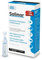 Sanavita Sanavita Soluzione Fisiologica Ampolle - 200 ml